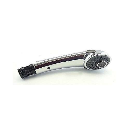 Delta Uptown RP47148-M
