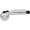Delta Talbott RP46978