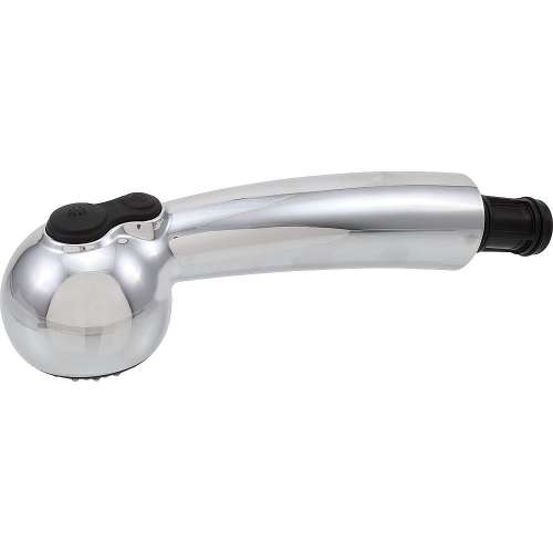 Delta Talbott RP46978