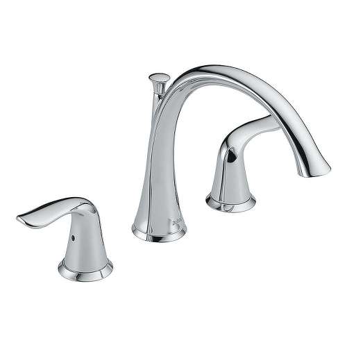 Delta Lahara T2738-M