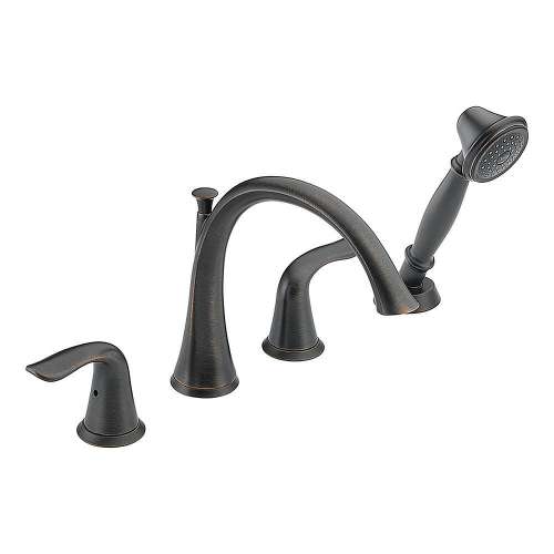 Delta Lahara T4738-RB