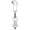Peerless RP44125OB