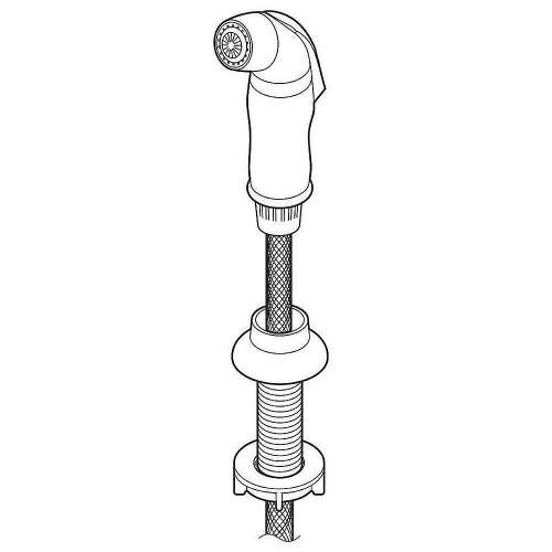 Peerless RP44125OB