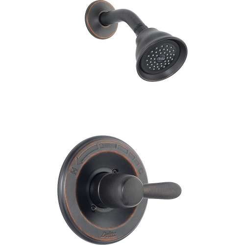 Delta Lahara T14238-RB