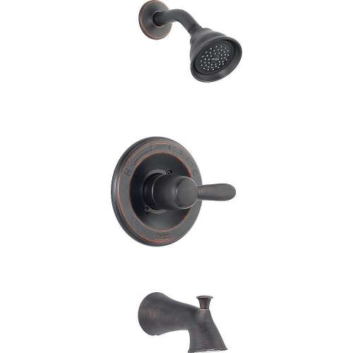 Delta Lahara T14438-RB