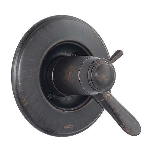 Delta Lahara T17T038-RB