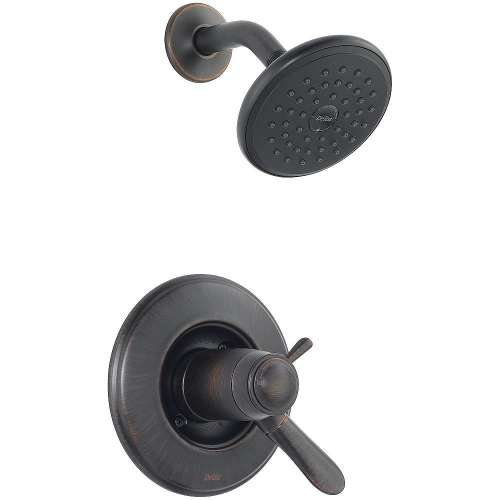 Delta Lahara T17T238-RB