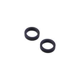 Brizo Belo RP51243