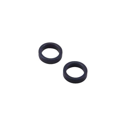 Brizo Belo RP51243