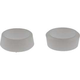 Brizo Belo RP50952