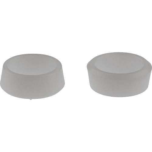 Brizo Belo RP50952