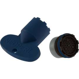 Delta Lahara RP51345