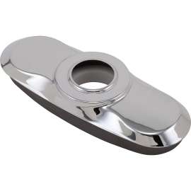 Delta Lahara RP51346-M