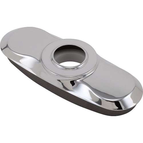 Delta Lahara RP51346-M
