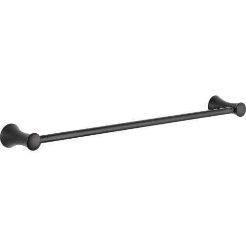 Delta Lahara 73824-RB