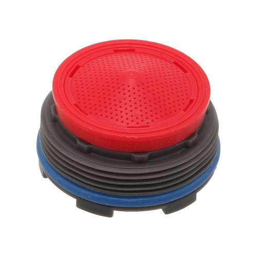 Delta Vessona RP50783