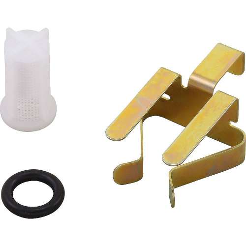 Delta Pilar RP50784