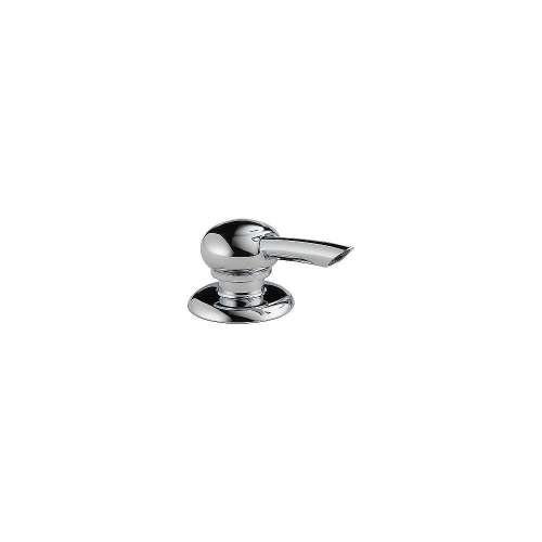 Delta Leland RP50813-M
