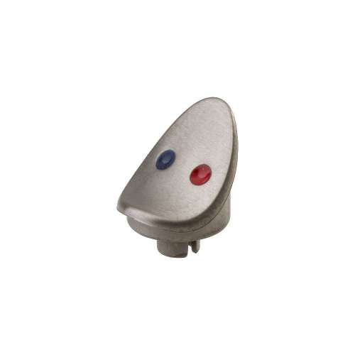 Delta RP50786SS