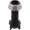 Delta Gala RP50787SS