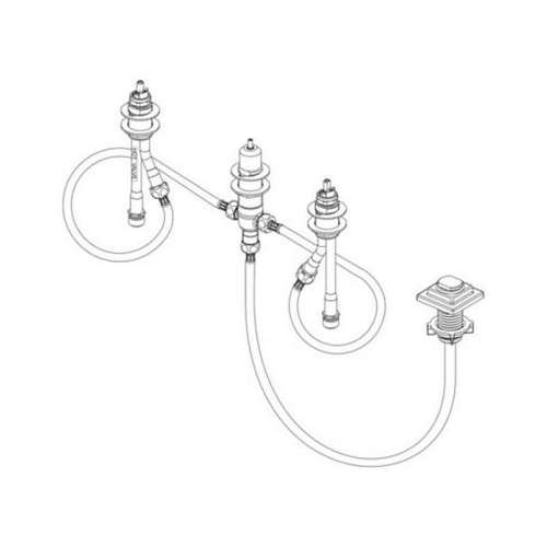 Delta R26066
