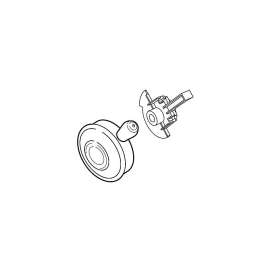 Delta Leland RP51424-M