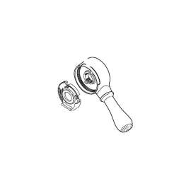 Delta Leland RP51425-M