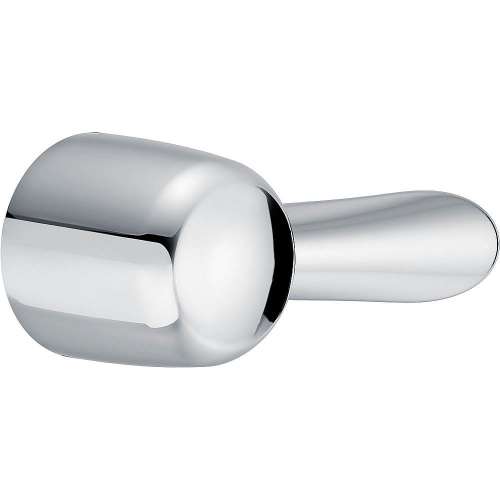 Delta Lahara RP51304-M
