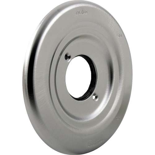 Delta RP28795SS