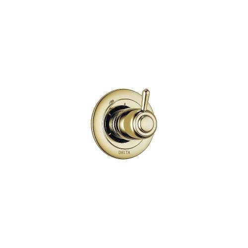 Delta Classic T11800-PB