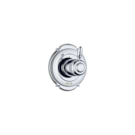Delta Victorian T11855-M