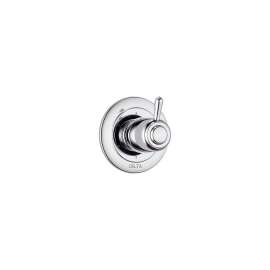Delta Classic T11900-M
