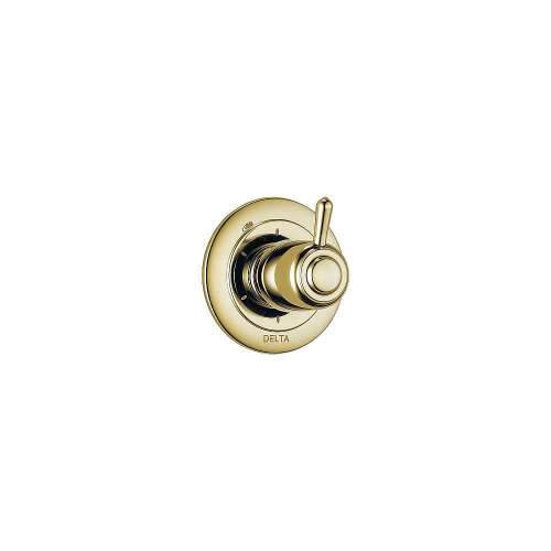Delta Classic T11900-PB