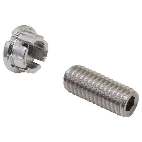 Delta RP51095-M