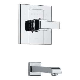 Delta Arzo T14186-M