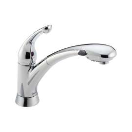 Delta Signature 470-DST-M