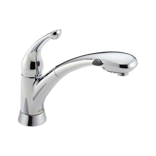 Delta Signature 470-DST