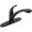 Delta Signature 470-BL-DST