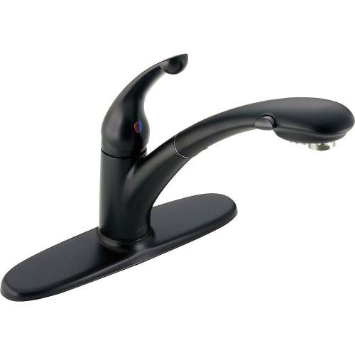 Delta Signature 470-BL-DST