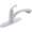 Delta Signature 470-WH-DST