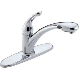 Delta Signature 472-DST