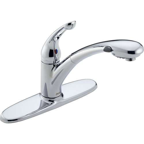 Delta Signature 472-DST