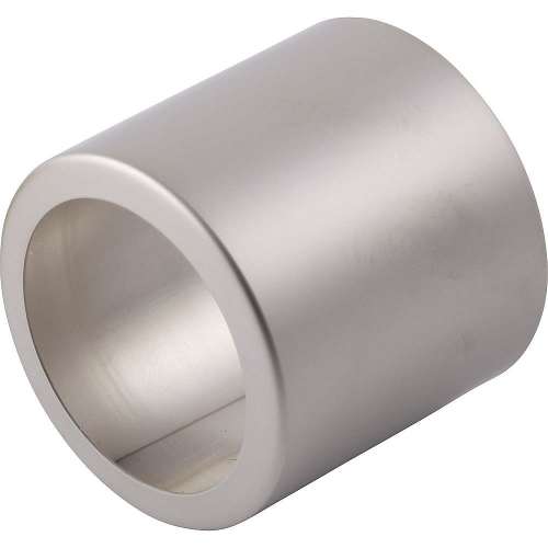 Delta RP50880NN