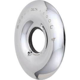 Delta RP48716-M