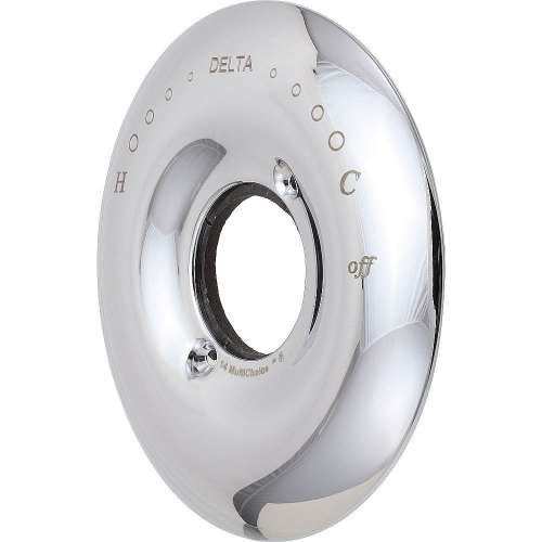 Delta RP48716