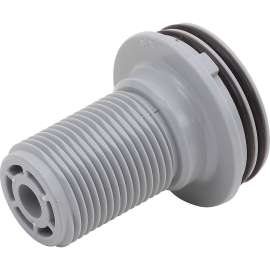 Delta RP51916