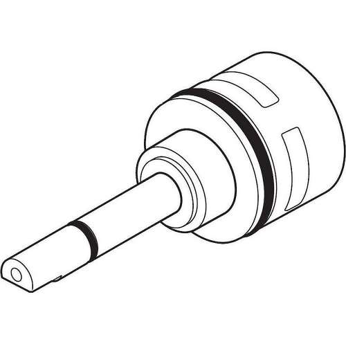 Delta RP51919