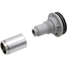 Delta RP51920-M