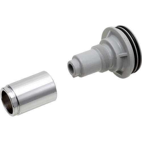Delta RP51920-M