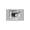 Brizo RP51923PC
